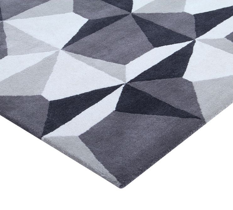 Hugo Teppich-view4