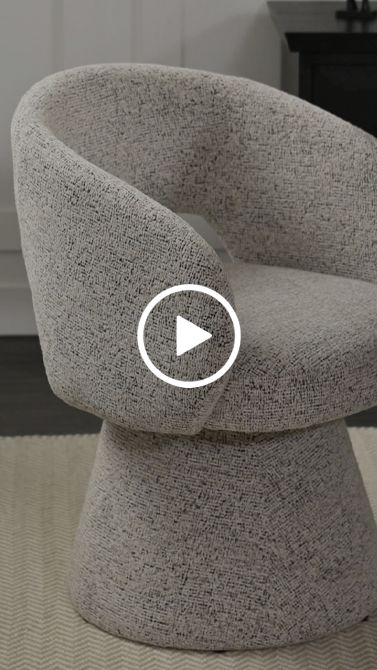 Huxley Esszimmerstuhl – Birke-view3