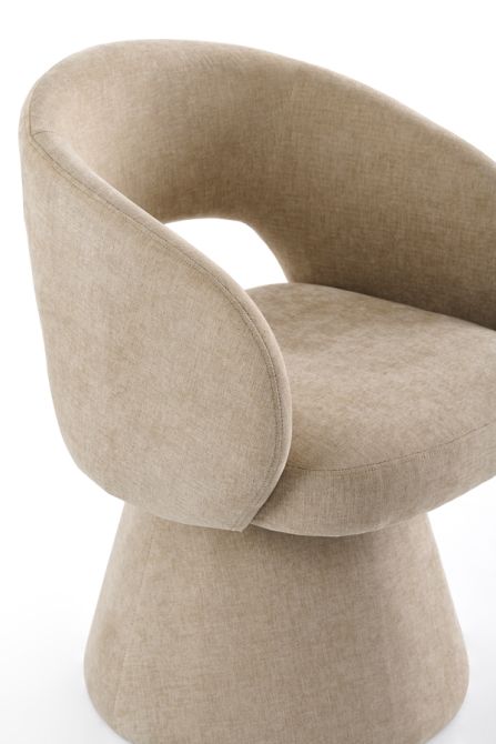 Huxley Matstol – Sable-view7