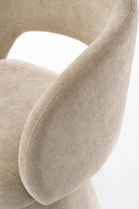 Huxley Matstol – Sable-view8