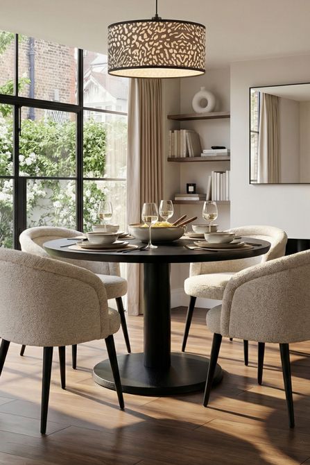 Imani Hanglamp-view3