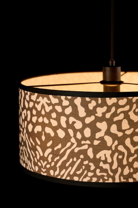 Imani Suspension-view4