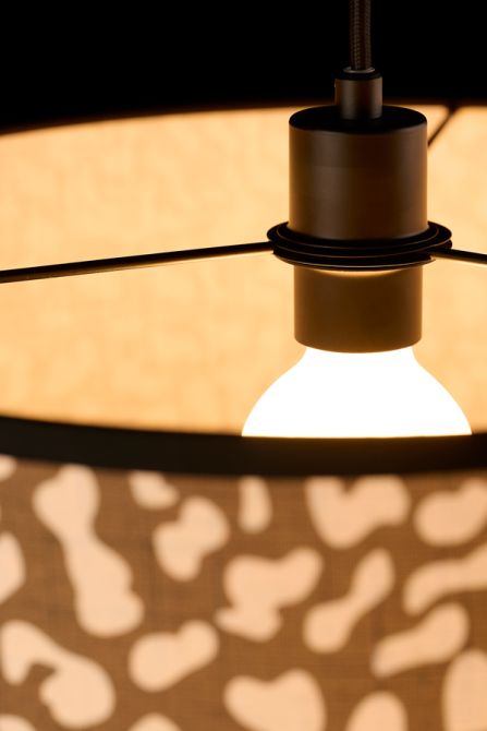 Imani Suspension-view5