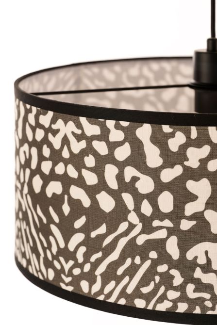 Imani Suspension-view6