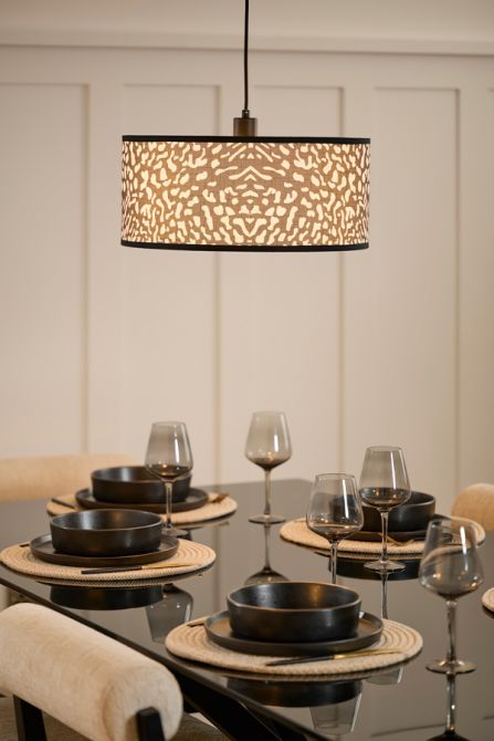 Imani Suspension-view3