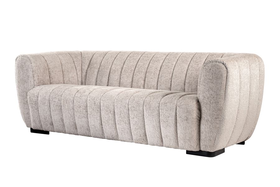 Isabella 3-Zitsbank -view3