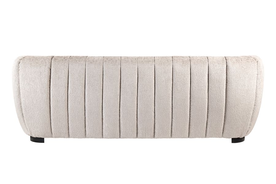 Isabella 3-Zitsbank -view5