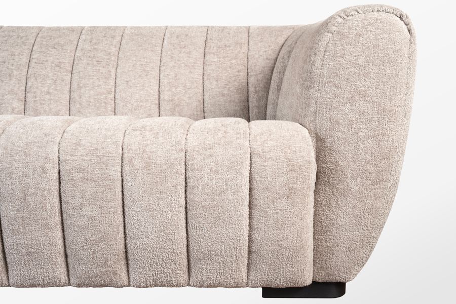 Isabella 3-Zitsbank -view6