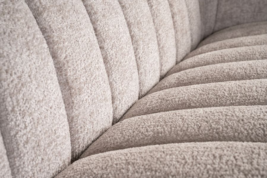 Isabella 3-Zitsbank -view7