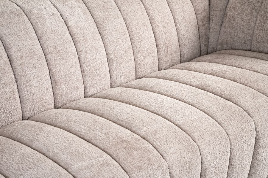 Isabella 3-Zitsbank -view8