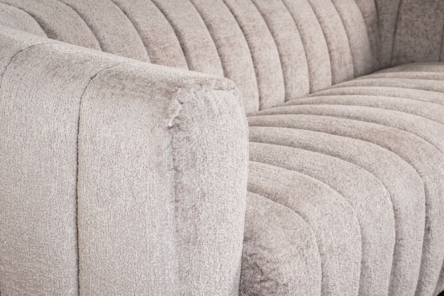 Isabella 3-Zitsbank -view9