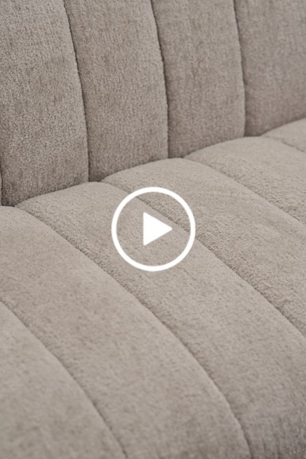 Isabella 3-Zitsbank -view4