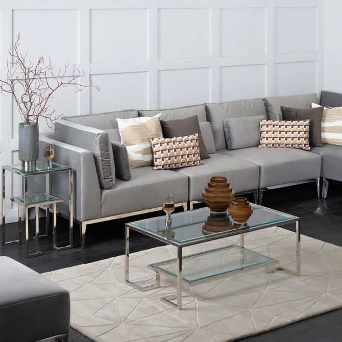 Vloerkleed Iskra-view2