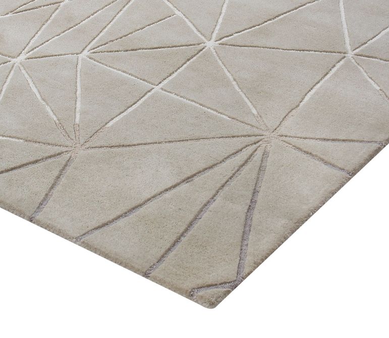 Iskra Grand Tapis-view3