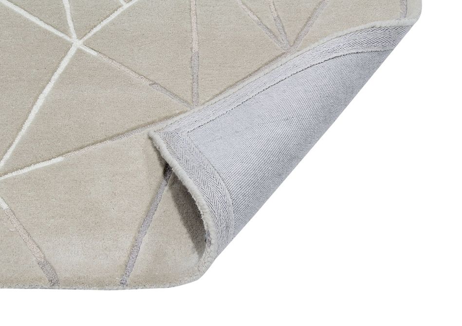 Vloerkleed Iskra-view4