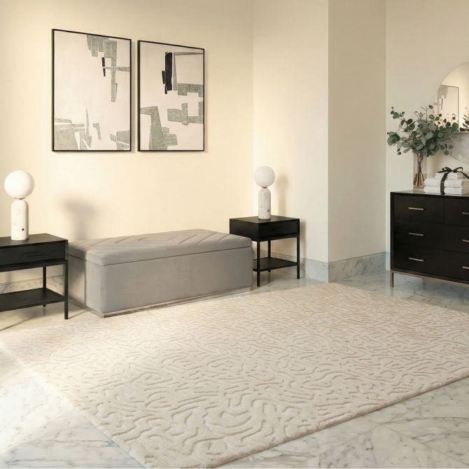 Jack Voetenbank/Bed-view3