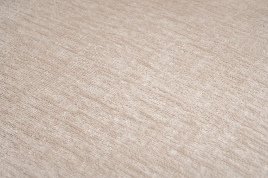 Jolie Matstol - Light Taupe - Svart Ram-view9