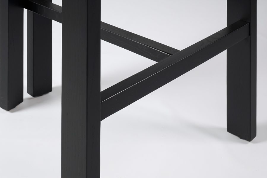 Jolie Taburete de mostrador-view6