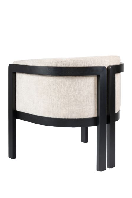 Jolie Tubstuhl-view3