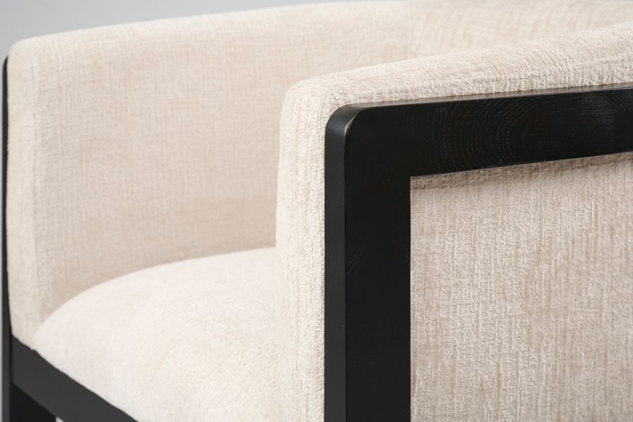 Jolie Tubstuhl-view4