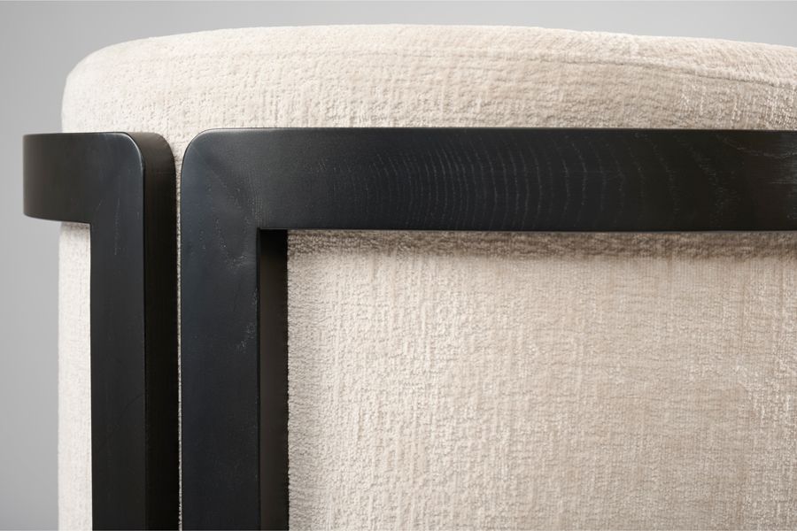 Jolie Tubstuhl-view5