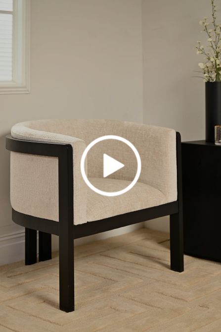 Jolie Tubstuhl-view6