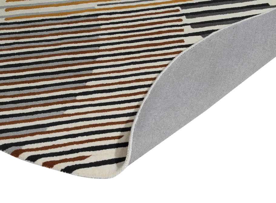 Vloerkleed Kendall-view4