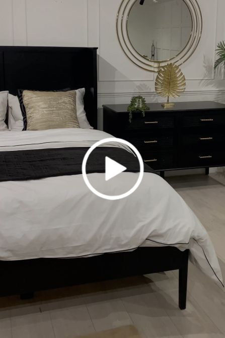 Kingston Wicker Chest of Drawers-view3