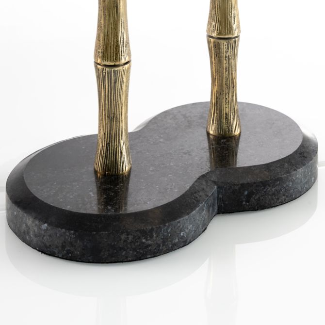 Kingston Lámpara de pie -view4