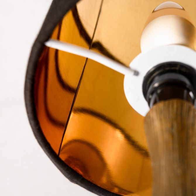 Kingston Bordslampa-view6