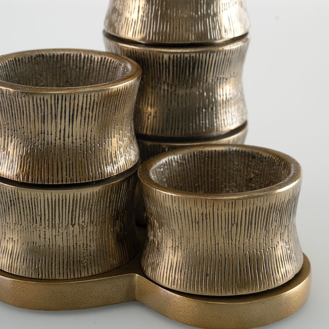 Kingston Organizador -view3