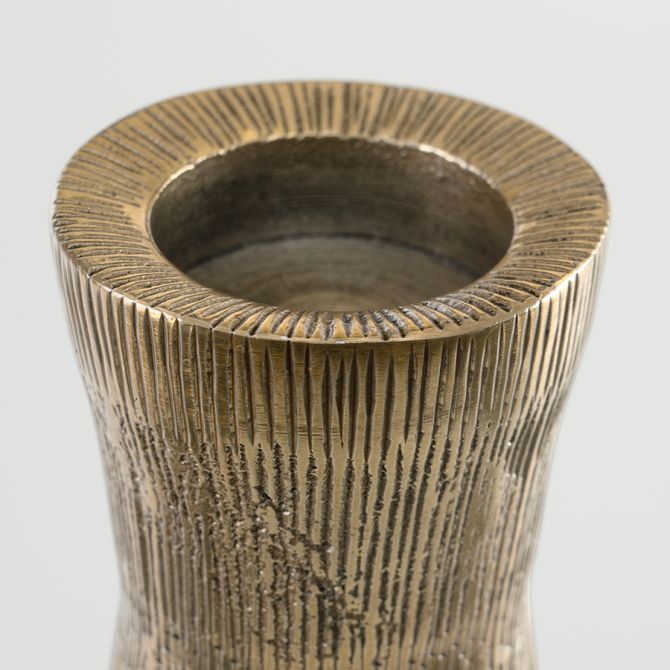 Kingston Portacandele reversibile-view4