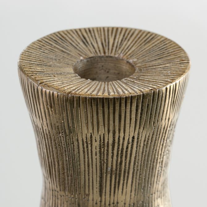 Kingston Portacandele reversibile-view5