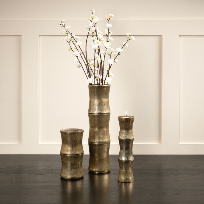 Kingston Portacandele reversibile-view3