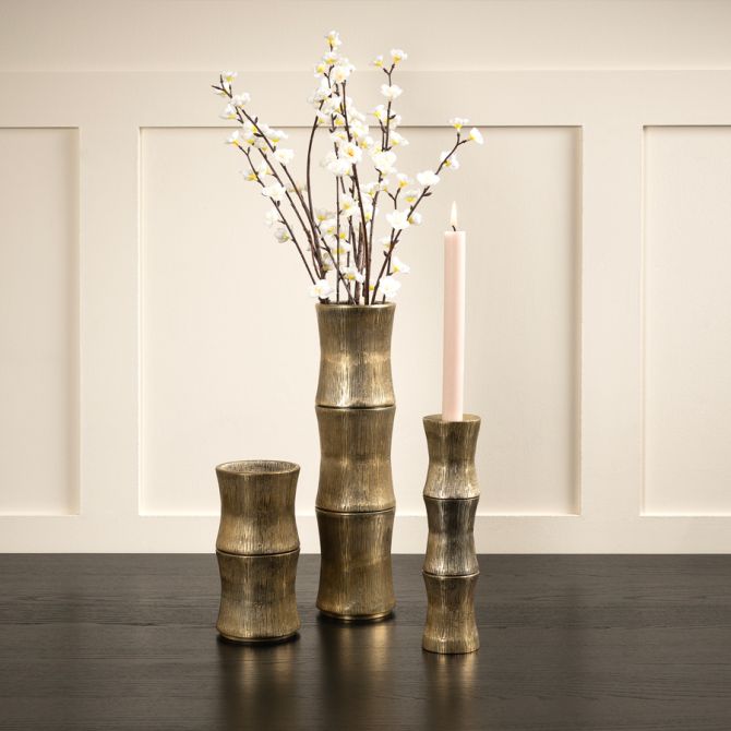 Kingston Portacandele reversibile-view2