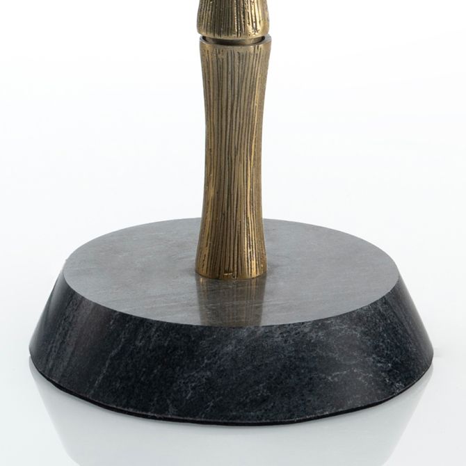 Kingston Bordslampa-view5