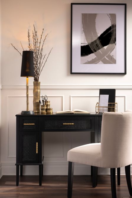 Kingston Bordslampa-view2