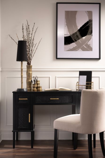 Kingston Bordslampa-view3