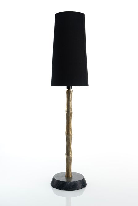 Kingston Bordslampa-view4