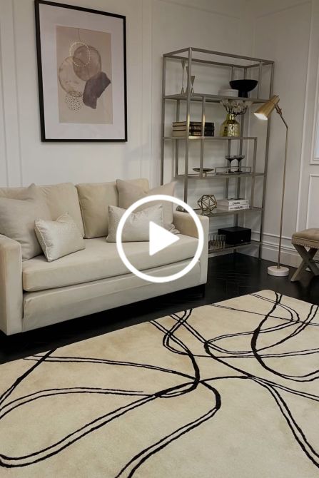 Kobe Schlafsofa – Taupe-view6
