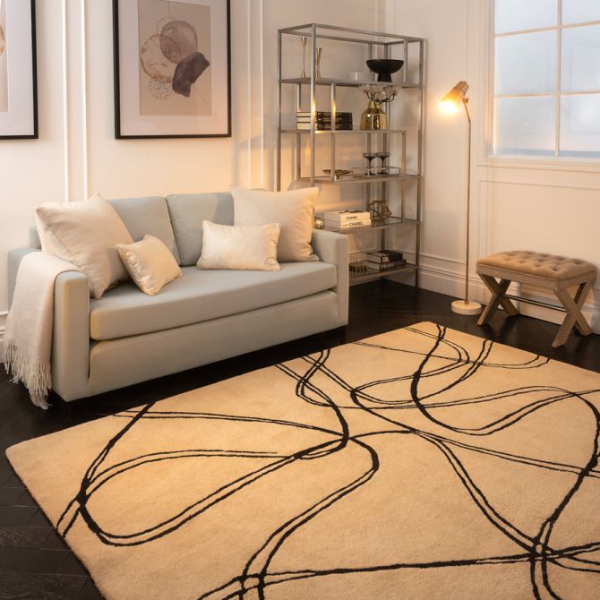 Kobe Sofá cama - Gris Paloma-view4