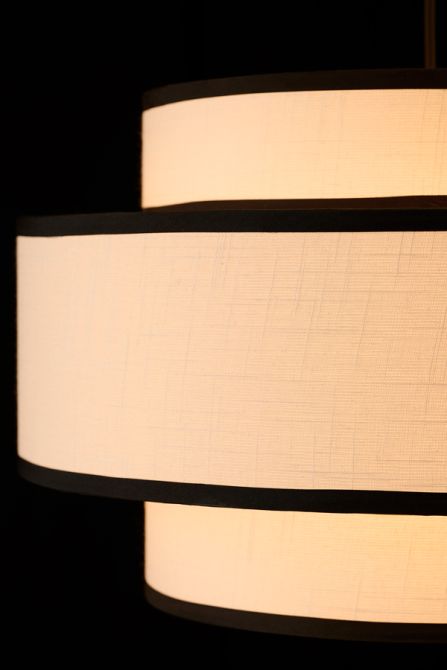 Chatsworth Pendant Light -view6
