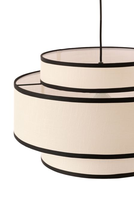 Chatsworth Pendant Light -view3