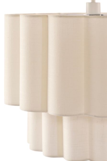 Florence Pendant Light -view5