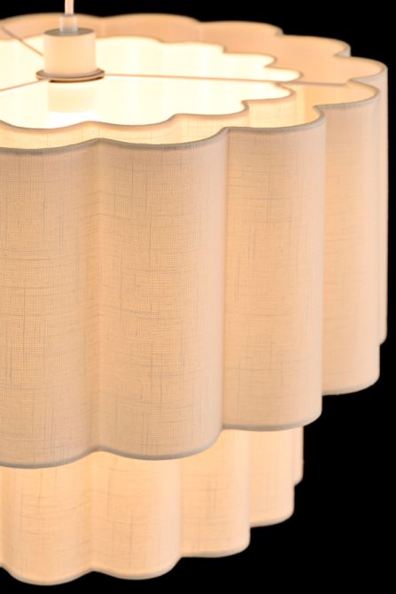 Florence Pendant Light -view6