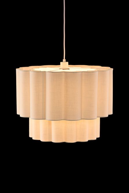 Florence Pendant Light -view4