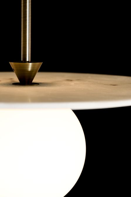 Elgar Pendellampa-view5