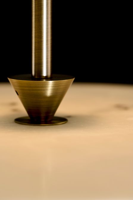 Elgar Pendellampa-view7