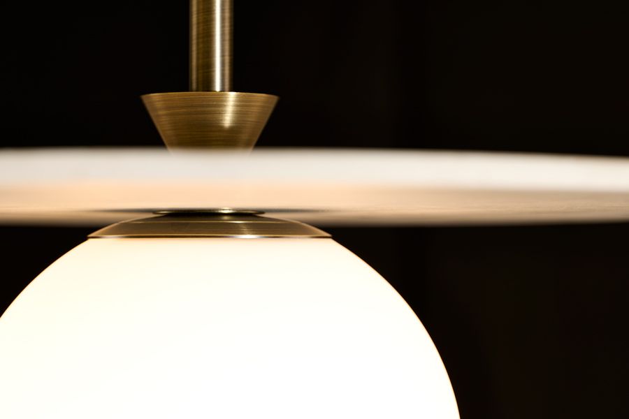 Elgar Pendellampa-view4