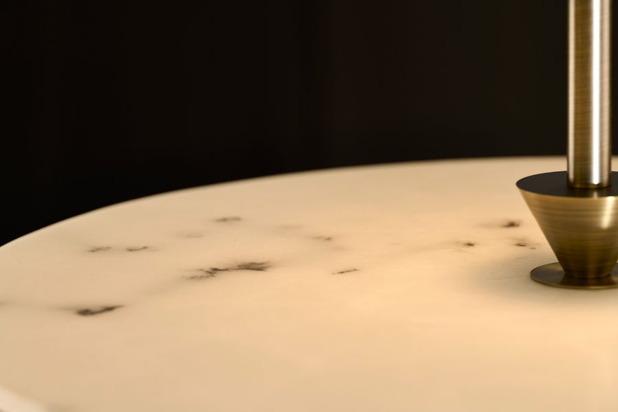 Elgar Pendellampa-view6